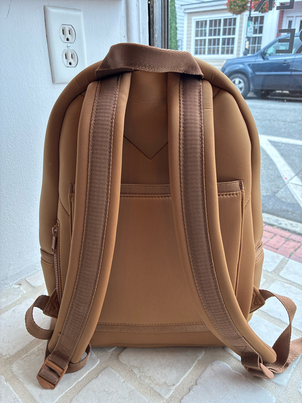 UGG Backpacks (Pre-owned)