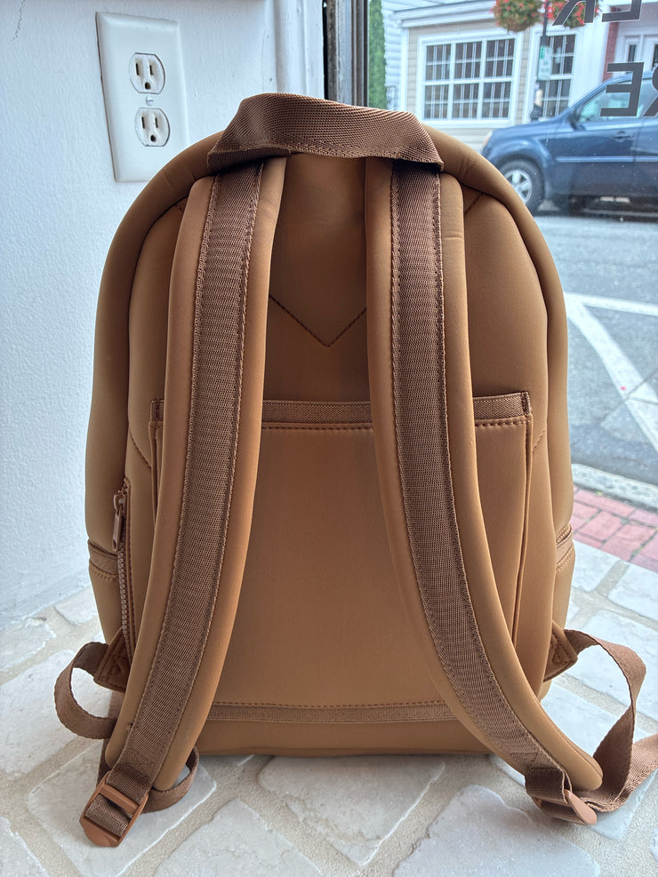 UGG Backpacks (Pre-owned)