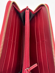 Gucci Wallets (Pre-owned)