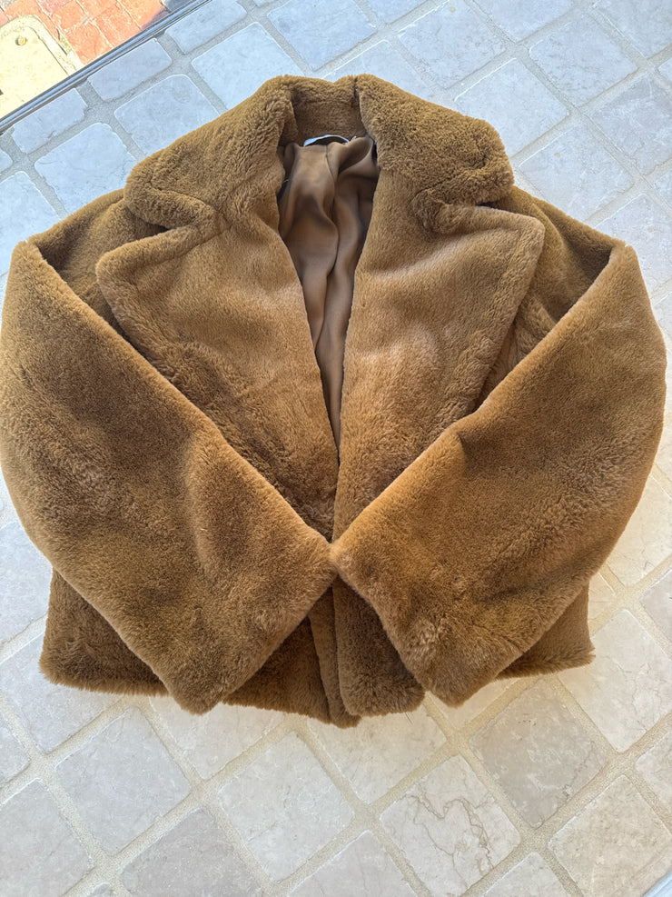Vince Jackets INDOOR (Pre-owned)
