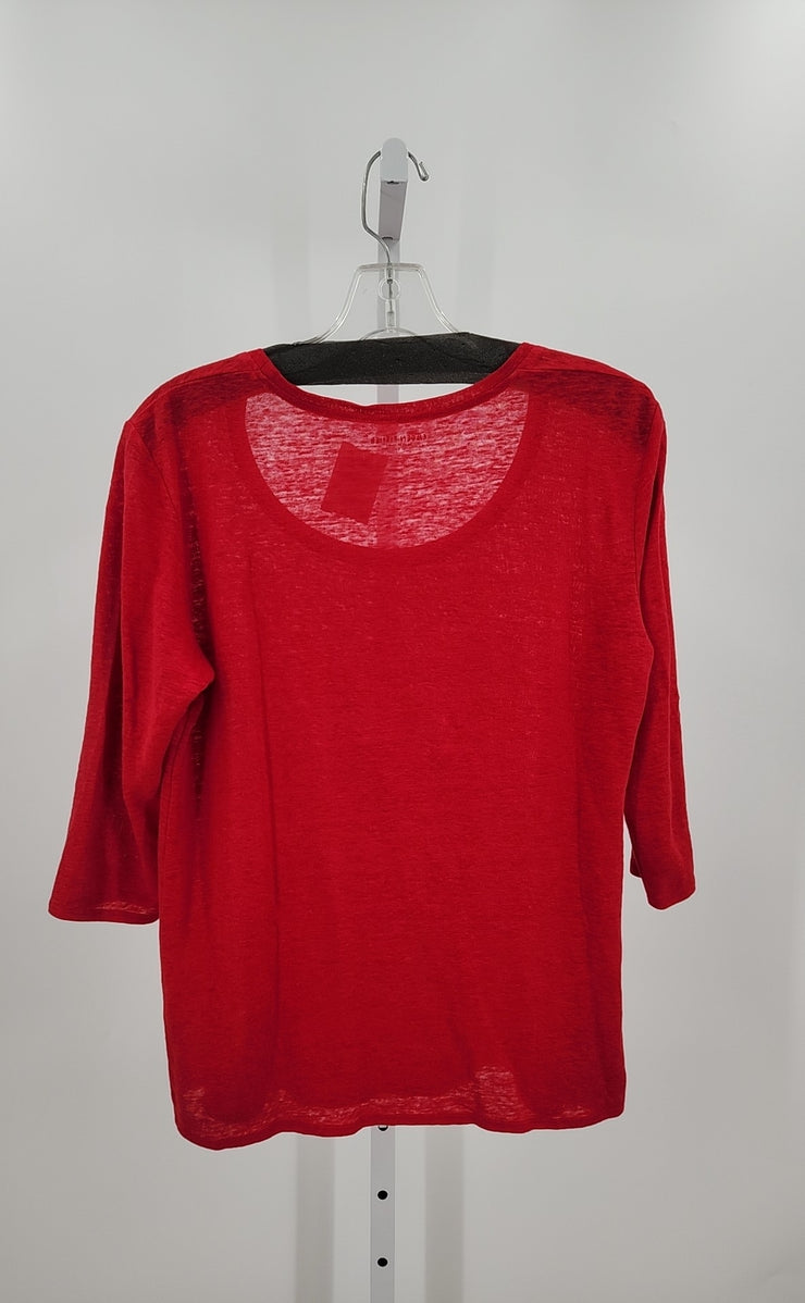 Eileen Fisher Size S Shirts (Pre-owned)