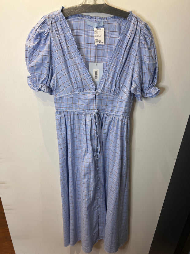 Hill House Size M Dresses (Pre-owned)
