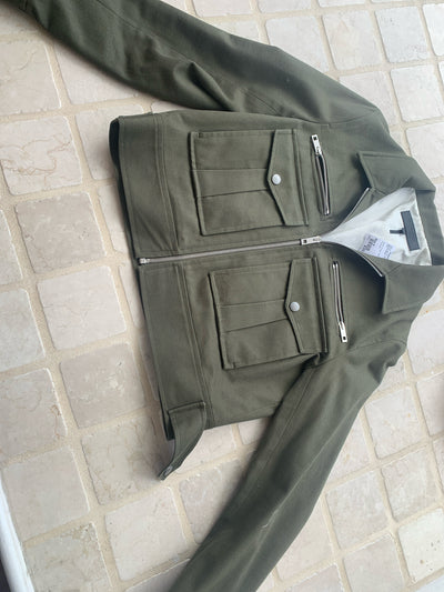 Rag and Bone Jackets INDOOR (Pre-owned)