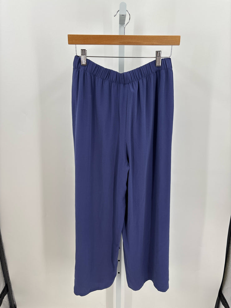 Eileen Fisher Pants (Pre-owned)
