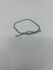Palu Sloder Bracelets (Pre-owned)