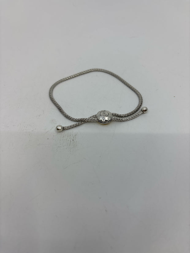 Palu Sloder Bracelets (Pre-owned)