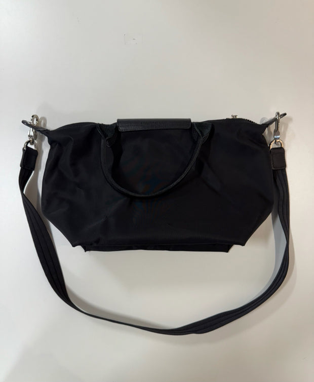 Longchamp Handbags (Pre-owned)
