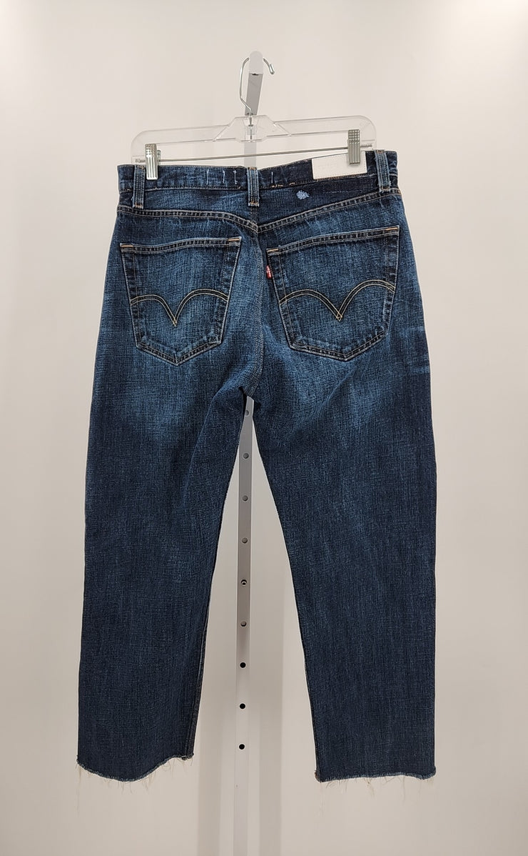 Redone Jeans (Pre-owned)