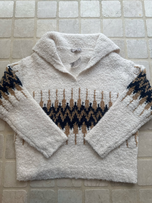 J Crew Sweaters (Pre-owned)