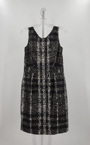 Burberry Size 6 Dresses (Pre-owned)