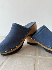 M. Gemi Size 39 Shoes (Pre-owned)