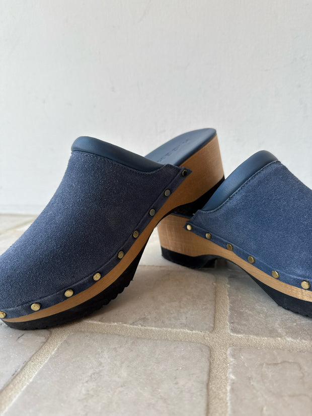 M. Gemi Size 39 Shoes (Pre-owned)