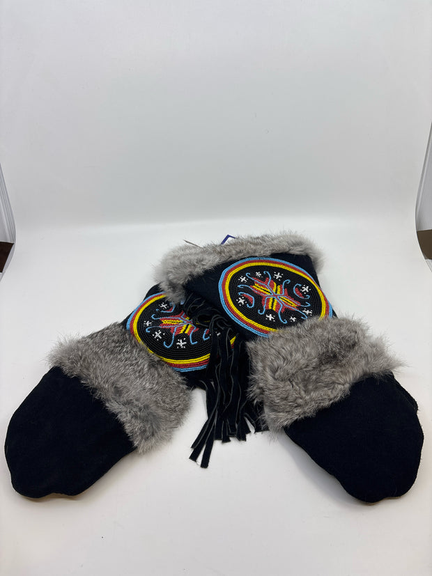 Astis Gloves (Pre-owned)