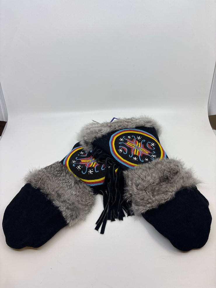 Astis Gloves (Pre-owned)