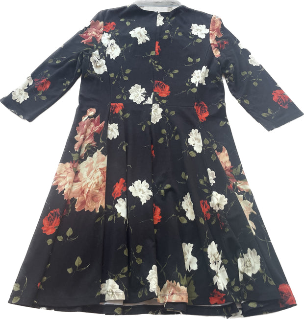 Erdem Size 18 Dresses (Pre-owned)