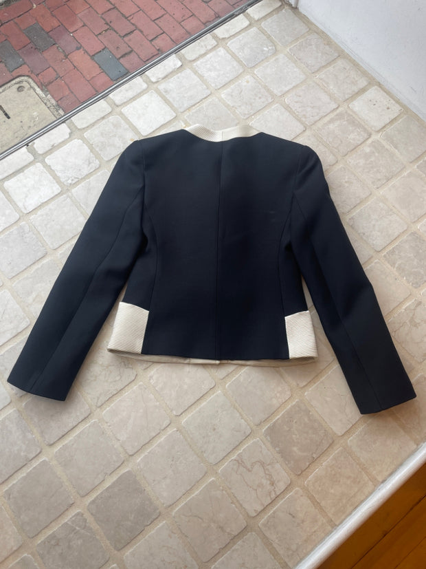 Valentino Jackets INDOOR (Pre-owned)