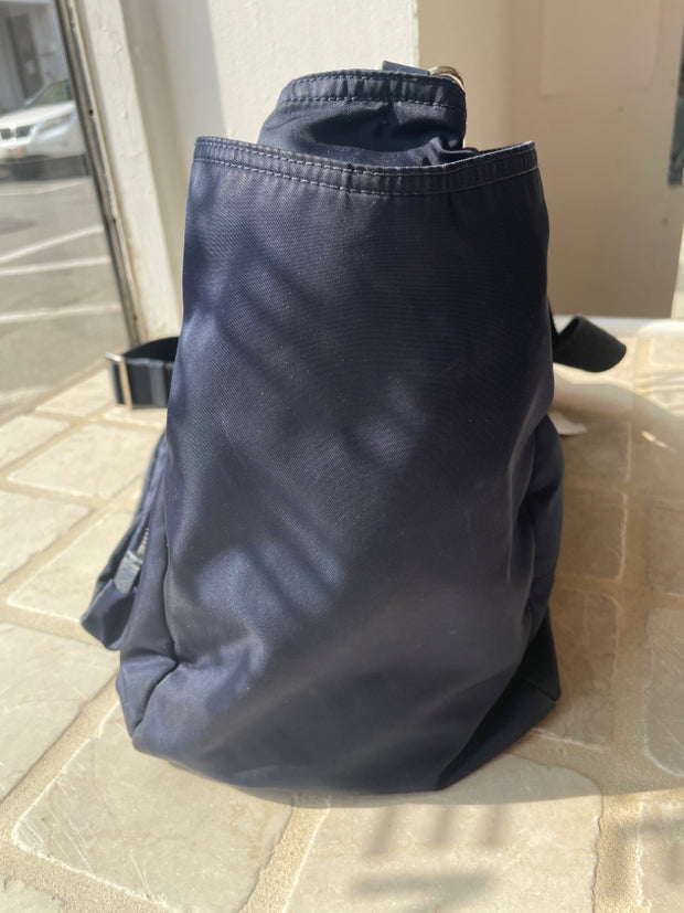 Prada Handbags (Pre-owned)