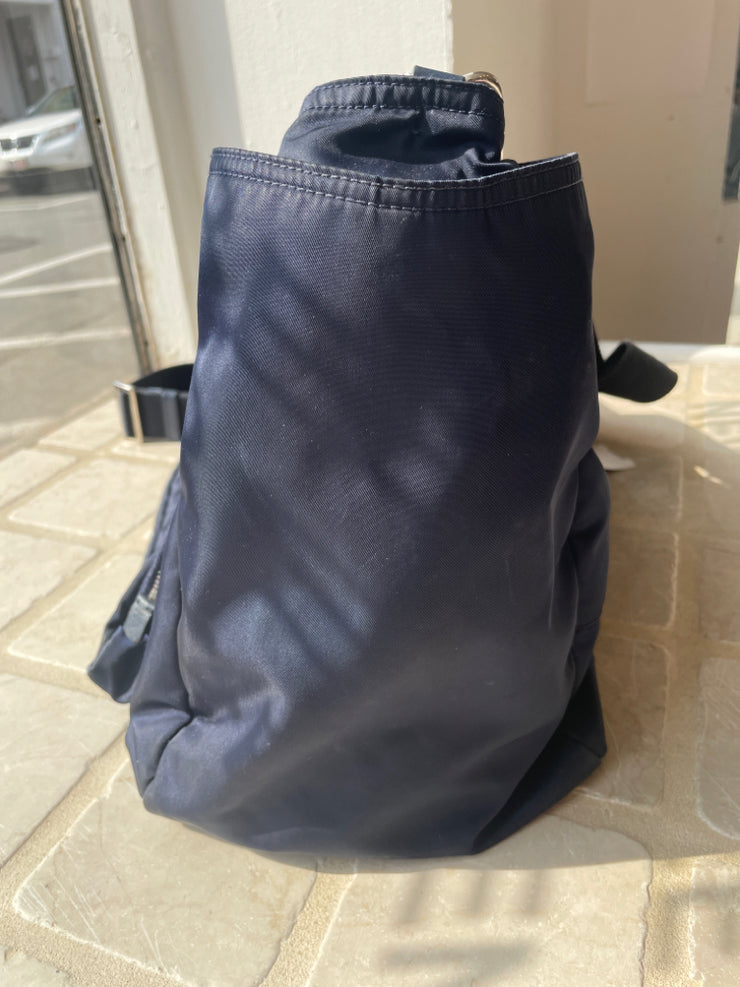 Prada Handbags (Pre-owned)