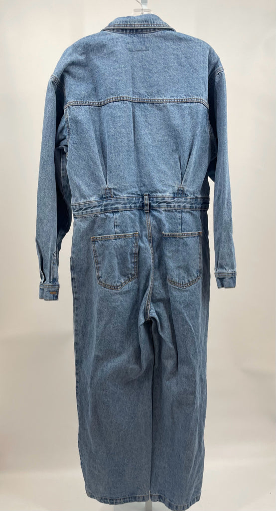 The Frankie Shop Jumpsuits (Pre-owned)