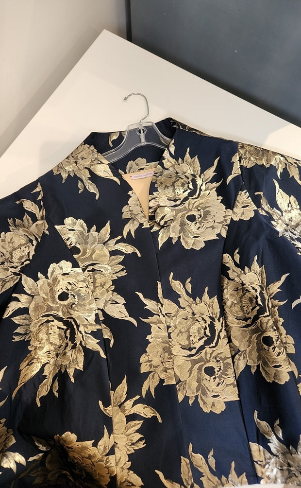 Frances Valentine Jackets INDOOR (Pre-owned)