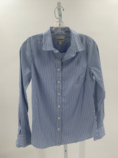 J. Crew Size XS Shirts (Pre-owned)