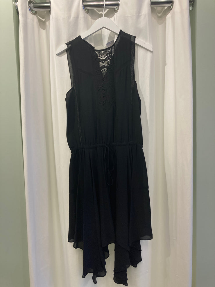 ALC Size 0 Dresses (Pre-owned)