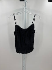 J Crew Size XS Shirts (Pre-owned)