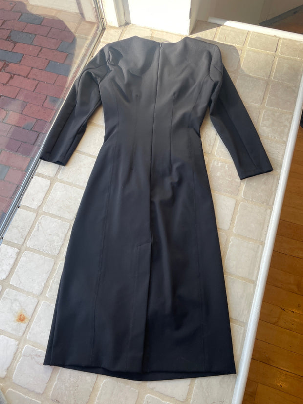 Marella Size 8 Dresses (Pre-owned)