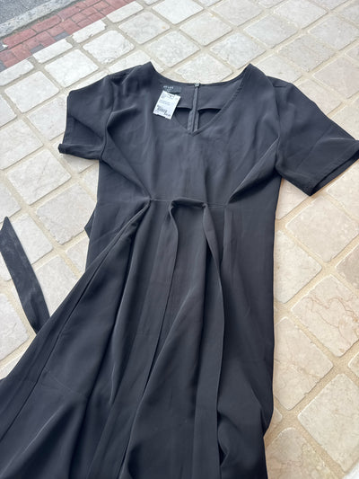 Brass Size L Dresses (Pre-owned)