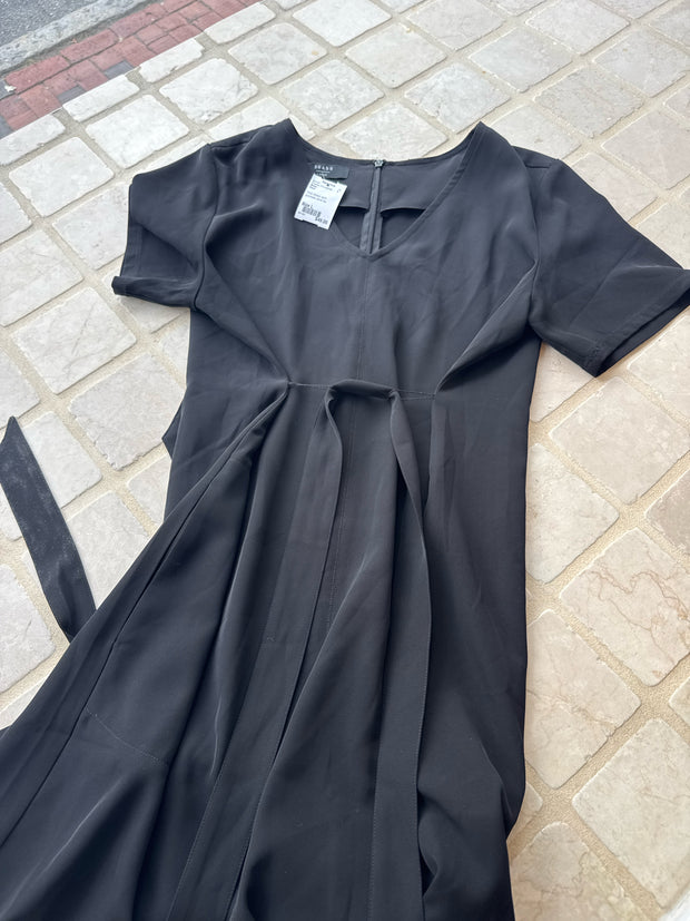 Brass Size L Dresses (Pre-owned)