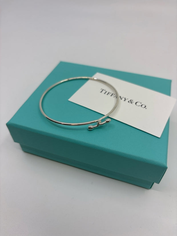 Tiffany & Co Bracelets (Pre-owned)