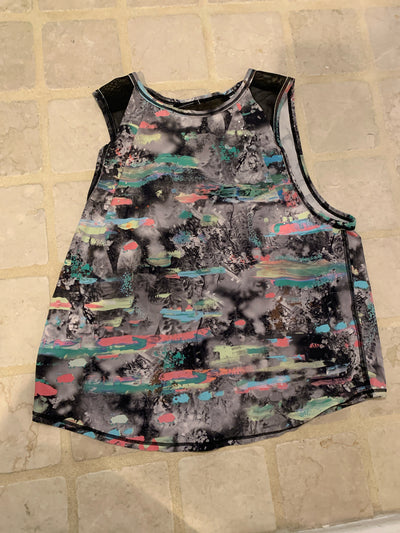 Lululemon S Activewear (Pre-owned)