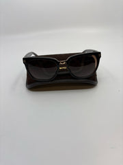 Tom Ford Sunglasses (Pre-owned)