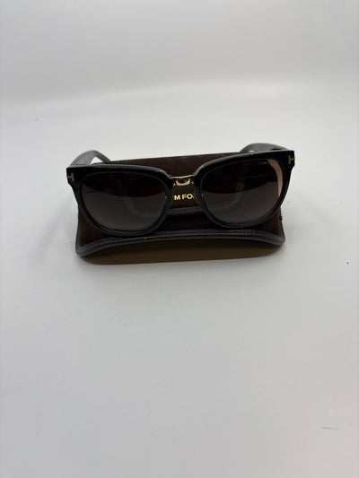 Tom Ford Sunglasses (Pre-owned)