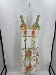 Farm Size S Dresses (Pre-owned)