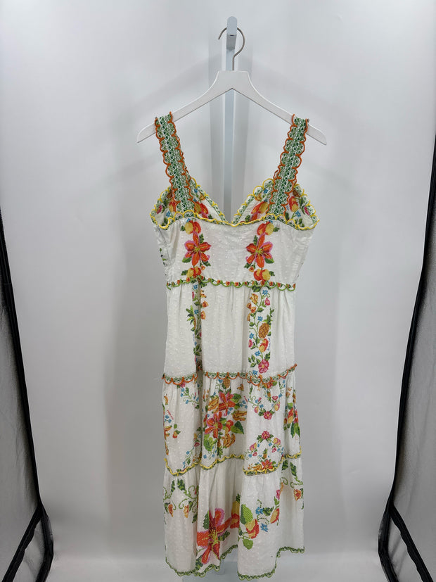 Farm Size S Dresses (Pre-owned)