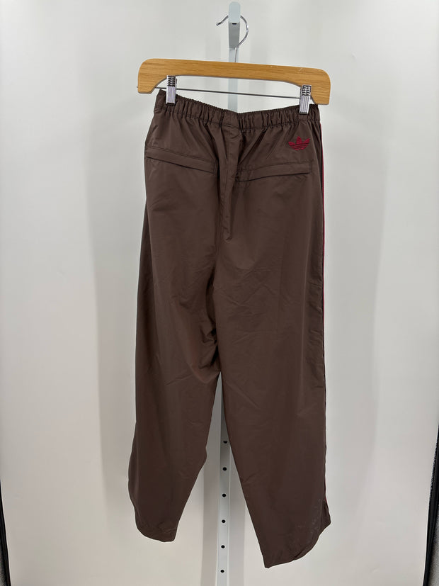 Adidas Pants (Pre-owned)