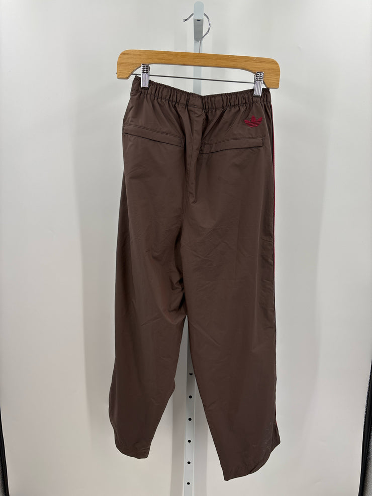 Adidas Pants (Pre-owned)