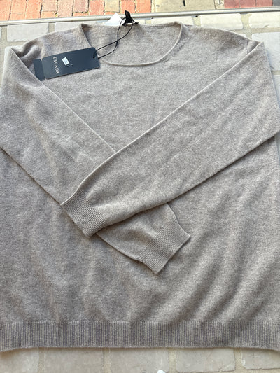 Escada Sweaters (Pre-owned)