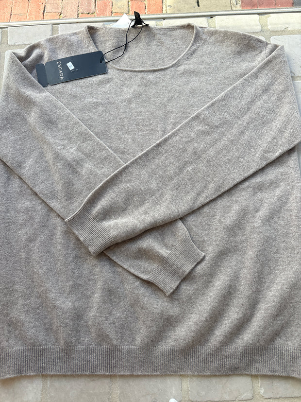 Escada Sweaters (Pre-owned)