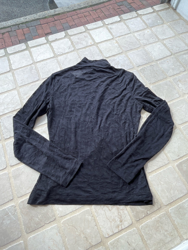 Rag and Bone Size M Shirts (Pre-owned)