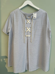 Akris Size 14 Shirts (Pre-owned)
