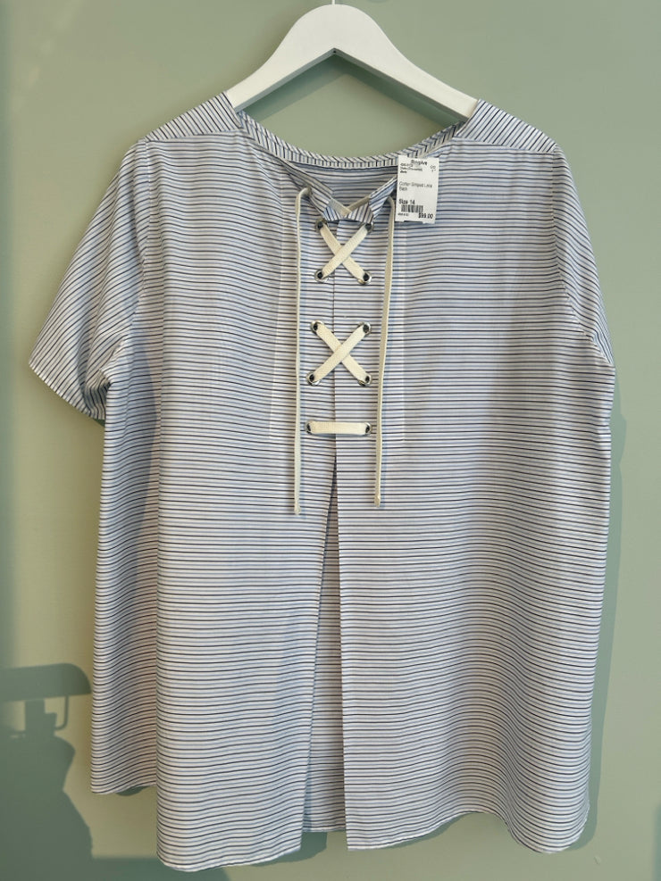 Akris Size 14 Shirts (Pre-owned)