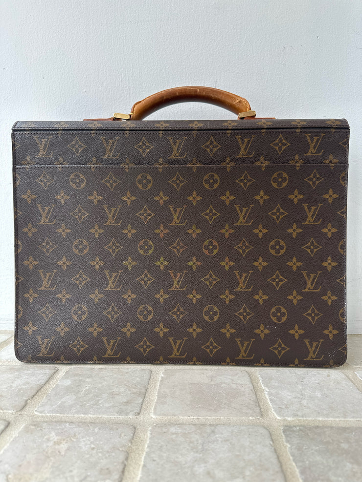 Louis Vuitton Handbags (Pre-owned)