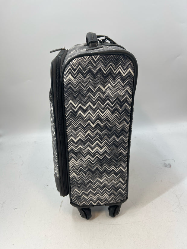 Brics Handbags (Pre-owned)