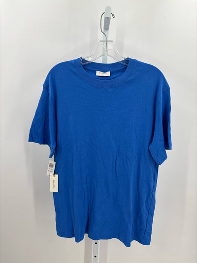 Babaton Size S Shirts (Pre-owned)