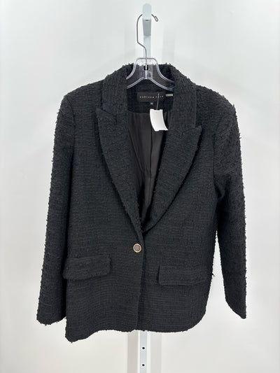 Endless Rose Jackets INDOOR (Pre-owned)