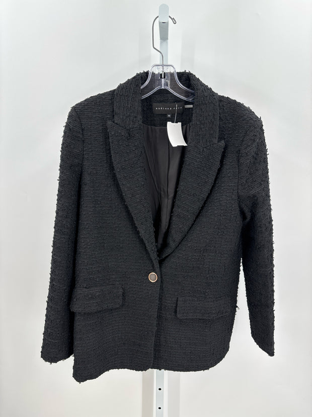 Endless Rose Jackets INDOOR (Pre-owned)