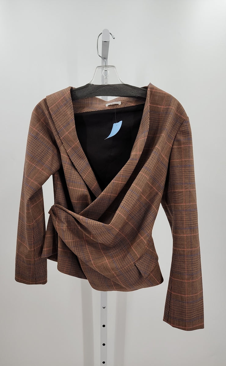 ALC Jackets INDOOR (Pre-owned)