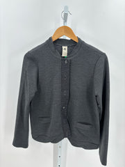 Shosh Sweaters (Pre-owned)